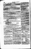 Home News for India, China and the Colonies Saturday 08 May 1852 Page 32