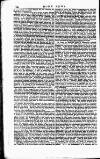 Home News for India, China and the Colonies Monday 24 May 1852 Page 2