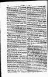 Home News for India, China and the Colonies Monday 24 May 1852 Page 4