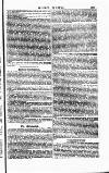 Home News for India, China and the Colonies Monday 24 May 1852 Page 11