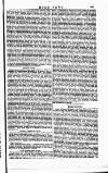 Home News for India, China and the Colonies Monday 24 May 1852 Page 13