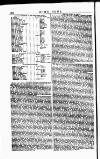 Home News for India, China and the Colonies Monday 24 May 1852 Page 16