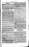 Home News for India, China and the Colonies Monday 24 May 1852 Page 17