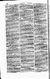 Home News for India, China and the Colonies Monday 24 May 1852 Page 30