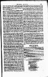 Home News for India, China and the Colonies Wednesday 02 June 1852 Page 3