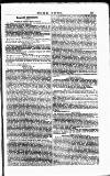 Home News for India, China and the Colonies Wednesday 02 June 1852 Page 7