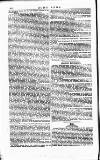 Home News for India, China and the Colonies Wednesday 02 June 1852 Page 12