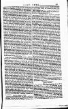 Home News for India, China and the Colonies Wednesday 02 June 1852 Page 13