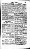 Home News for India, China and the Colonies Wednesday 02 June 1852 Page 17