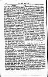 Home News for India, China and the Colonies Wednesday 02 June 1852 Page 20