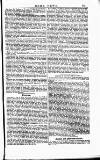 Home News for India, China and the Colonies Wednesday 02 June 1852 Page 21