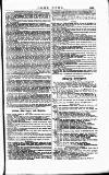 Home News for India, China and the Colonies Wednesday 02 June 1852 Page 25