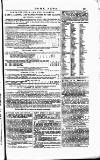 Home News for India, China and the Colonies Wednesday 02 June 1852 Page 31