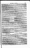 Home News for India, China and the Colonies Tuesday 08 June 1852 Page 7