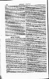 Home News for India, China and the Colonies Tuesday 08 June 1852 Page 8