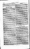 Home News for India, China and the Colonies Tuesday 08 June 1852 Page 12