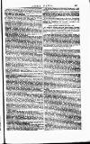 Home News for India, China and the Colonies Tuesday 08 June 1852 Page 13