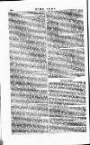 Home News for India, China and the Colonies Tuesday 08 June 1852 Page 14