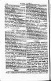 Home News for India, China and the Colonies Tuesday 08 June 1852 Page 20