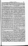 Home News for India, China and the Colonies Tuesday 08 June 1852 Page 21
