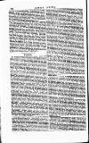 Home News for India, China and the Colonies Tuesday 08 June 1852 Page 22