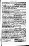 Home News for India, China and the Colonies Tuesday 08 June 1852 Page 23