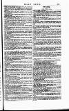 Home News for India, China and the Colonies Tuesday 08 June 1852 Page 25