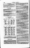 Home News for India, China and the Colonies Tuesday 08 June 1852 Page 26