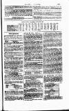 Home News for India, China and the Colonies Tuesday 08 June 1852 Page 27