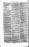 Home News for India, China and the Colonies Tuesday 08 June 1852 Page 28