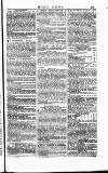 Home News for India, China and the Colonies Tuesday 08 June 1852 Page 29