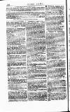 Home News for India, China and the Colonies Tuesday 08 June 1852 Page 30