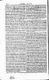 Home News for India, China and the Colonies Monday 08 November 1852 Page 2