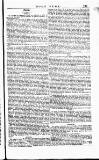 Home News for India, China and the Colonies Monday 08 November 1852 Page 3