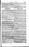 Home News for India, China and the Colonies Monday 08 November 1852 Page 5