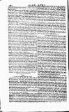 Home News for India, China and the Colonies Monday 08 November 1852 Page 6