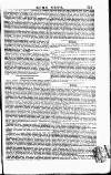 Home News for India, China and the Colonies Monday 08 November 1852 Page 7