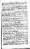 Home News for India, China and the Colonies Monday 08 November 1852 Page 9