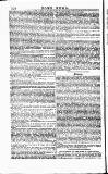 Home News for India, China and the Colonies Monday 08 November 1852 Page 10