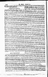 Home News for India, China and the Colonies Monday 08 November 1852 Page 12