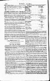 Home News for India, China and the Colonies Monday 08 November 1852 Page 16