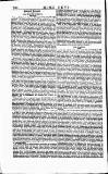 Home News for India, China and the Colonies Monday 08 November 1852 Page 18