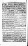 Home News for India, China and the Colonies Monday 08 November 1852 Page 20