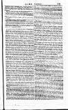 Home News for India, China and the Colonies Monday 08 November 1852 Page 21
