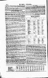 Home News for India, China and the Colonies Monday 08 November 1852 Page 26