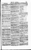 Home News for India, China and the Colonies Monday 08 November 1852 Page 27