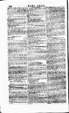 Home News for India, China and the Colonies Monday 08 November 1852 Page 30