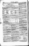 Home News for India, China and the Colonies Monday 08 November 1852 Page 32