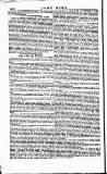 Home News for India, China and the Colonies Wednesday 24 November 1852 Page 16