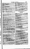 Home News for India, China and the Colonies Wednesday 24 November 1852 Page 25